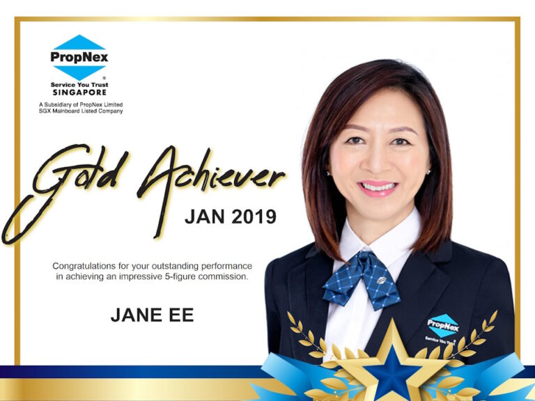 3 Gold Jan 2019 resized