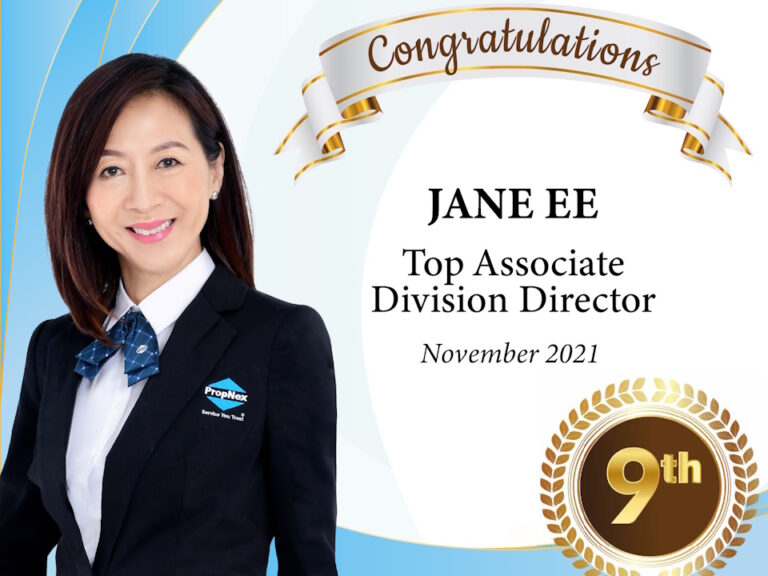 9 - JANE EE resized