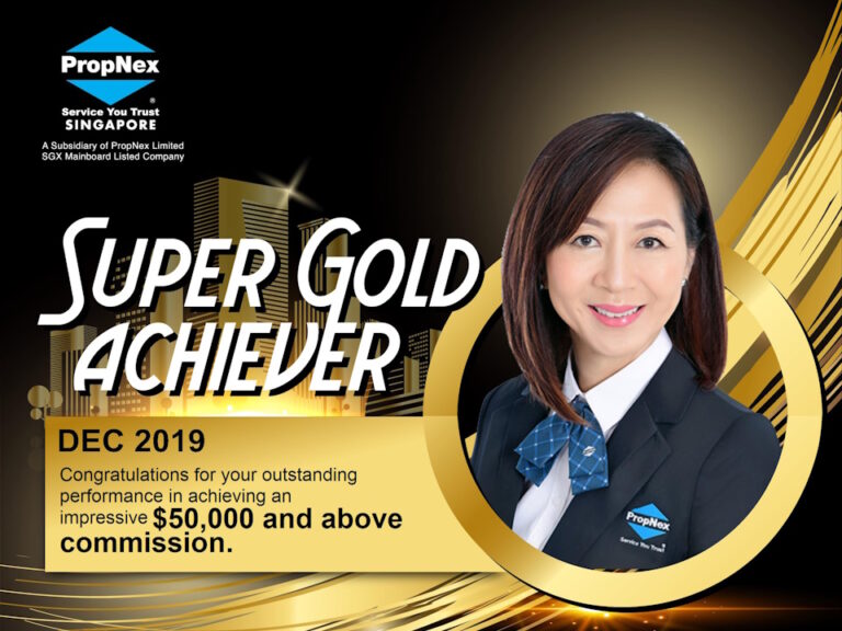 SuperGoldAchieverV2 resized